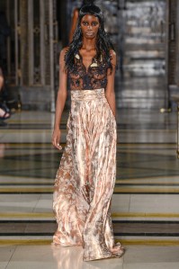 Dora Abodi SS/15 Ditzyblog interview