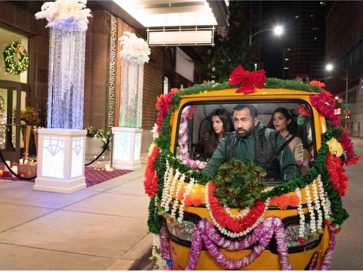 UK Asian Film Festival 2022 returns with ‘Dare to Dream’ theme 